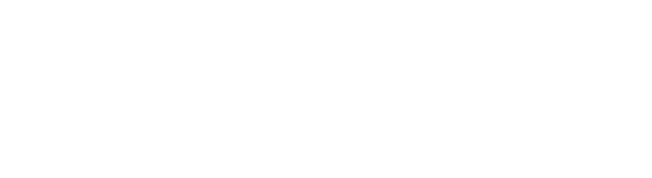 Akupunktur - Naturheilverfahren - Psychotherapie - Hom&ouml;opathie